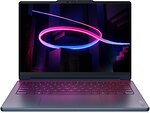 Фото Lenovo Yoga 9 14IPH11 (83SE0024PB)