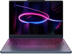 Фото Lenovo Yoga 9 14IPH11 (83SE001XPB)