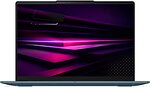 Фото Lenovo Yoga Slim 7 14AGP11 (83QS001FPB)