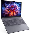 Фото Lenovo IdeaPad Slim 3 15IPH11 (83UR0081RA)
