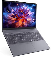 Фото Lenovo IdeaPad Slim 3 15IPH11 (83UR0078RA)