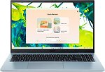 Фото Acer Aspire Go AG15-72P-56WZ (NX.JSVEU.011)