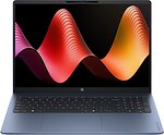 Фото HP OmniBook 3 16-by0033ua (DM8D3EA)
