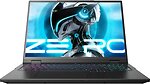 Фото Thunderobot RZ16 (RZ16-i7147HX56C1Q240RB1)