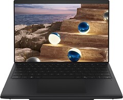 Фото Asus ZenBook Duo 14 UX8407AA (UX8407AA-SN129X) 16GB/1TB/Win11P