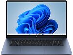 Фото HP OmniBook 3 17-dp0006ua (DV5S6EA)