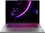 Фото Lenovo Yoga Pro 7 15IPH11 (83SN003RPB)
