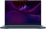 Фото Lenovo IdeaPad Slim 5 16IMH10 (83V7003ARM)