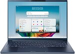 Фото Acer Swift Go 16 AI SFG16-A71-R48W (NX.JX9EU.003)