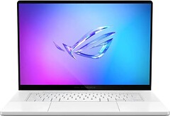 Фото Asus ROG Zephyrus G16 GU606AR (GU606AR-TB011W)