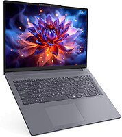 Фото Lenovo IdeaPad Slim 3 16IPH11 (83US0030RA)