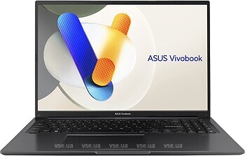Фото Asus VivoBook 16 X1605VA (X1605VA-MB1651)