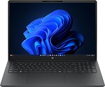 Фото HP 200 G2i (DS9F5ET)