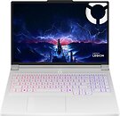 Фото Lenovo Legion Pro 7 16IAX10H (83F500RKRA)
