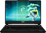 Фото MSI Cyborg 15 Max C2WE (C2WE-243XUA)