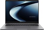 Фото Asus ExpertBook P5 G2 PM5406CGA (PM5406CGA-SF0148X)