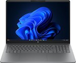 Фото HP 200 G2i (DS9F7ET)