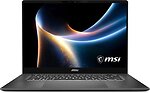 Фото MSI Prestige 16 AI C3MG (C3MG-068PL)
