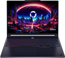 Фото Lenovo Legion 7 16AGP11 (83Q8001JPB)