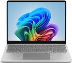 Фото Microsoft Surface Laptop 7 (EP2-37033)