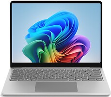 Фото Microsoft Surface Laptop 7 (EP2-37033)