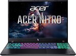 Фото Acer Nitro V 16 ANV16-I31-76N7 (NH.U7SAA.001)