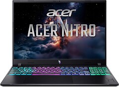 Фото Acer Nitro V 16 ANV16-I31-76N7 (NH.U7SAA.001)