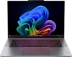 Фото Lenovo ThinkPad X9-15p Gen 1 Aura Edition (21VV002YRI)