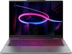 Фото Lenovo Yoga 7 2-in-1 14IPH11 (83TC0006US)