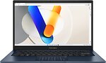 Фото Asus VivoBook 14 X1404VA (X1404VA-EB1525)