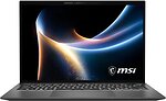 Фото MSI Prestige 13 AI+ A3MG (A3MG-021PL)