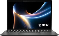 Фото MSI Prestige 13 AI+ A3MG (A3MG-021PL)
