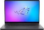 Фото Asus ROG Zephyrus G14 GA403WP (GA403WP-NEBULA015X)