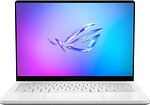 Фото Asus ROG Zephyrus G14 GA403WP (GA403WP-NEBULA016X)