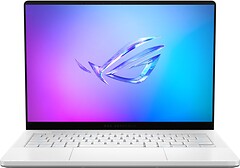 Фото Asus ROG Zephyrus G14 GA403WP (GA403WP-NEBULA016X)