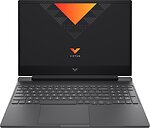 Фото HP Victus 15-fa2002nc (C2FD7EA)
