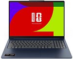 Фото Lenovo IdeaPad Slim 5 16AGP11 (83S2005DRA)