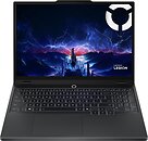 Фото Lenovo Legion 5 15IRX10 (83LY00SYRA)