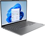 Фото Lenovo IdeaPad Pro 5 16APH8 (83AR000QCK)