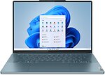 Фото Lenovo Yoga Slim 7 14APU8 (83AA000XCK)