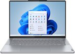 Фото Lenovo Yoga Slim 7 14APU8 (83AA000GCK)