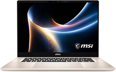 Фото MSI Prestige 16 AI C3MG (C3MG-069PL)