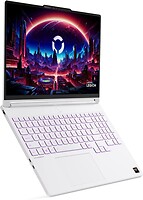 Фото Lenovo Legion 5 15AGP11 (83Q6002KPB)