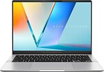 Фото Asus VivoBook S 14 S5406SAL (S5406SAL-SF312W)