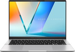 Фото Asus VivoBook S 14 S5406SAL (S5406SAL-SF312W)