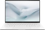 Фото Asus Zenbook S 14 UM5406GA (UM5406GA-QJ185)