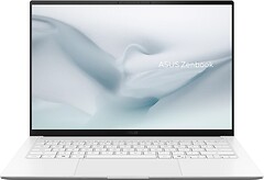 Фото Asus Zenbook S 14 UM5406GA (UM5406GA-QJ185)