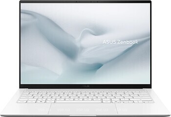 Фото Asus Zenbook S 14 UM5406GA (UM5406GA-QJ185)