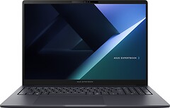 Фото Asus ExpertBook B5 B5605CCA (B5605CCA-PL0705X)