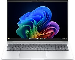 Фото HP EliteBook 8 G2i (DG1F8ET)